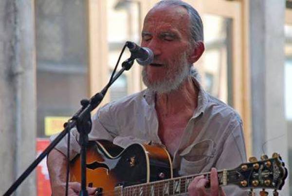 Βραδιές μπουάτ στην «Μπουκαδούρα»