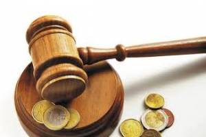 Μείωση χρέους από  30.255 σε 4.685 ευρώ