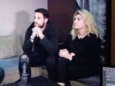 Θάνατος παιδιών στην Πάτρα: Η μητέρα «πολιορκεί» μάρτυρα - Ιατροδικαστής διαψεύδει ύποπτο εύρημα στην Τζωρτζίνα (βίντεο)