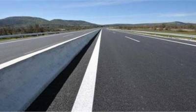 Εκπνέουν τα περιθώρια για τη νότια Ολυμπία Οδό: Η Ηλεία ξεσηκώνεται, η Μεσσηνία κοιμάται