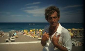 Δολοφονήθηκε ο "Μπρούνο", το γνωστότερο "greek kamaki" των ΄80ς