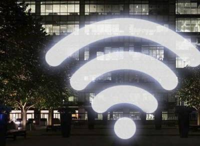 Αξιοποίηση των Νέων Τεχνολογιών με πολλαπλά οφέλη για την τοπική κοινωνία και την τουριστική ανάπτυξη της Καλαμάτας