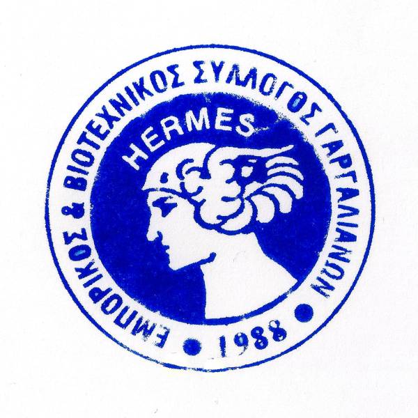 Σε αδράνεια ο Εμπορικός Σύλλογος Γαργαλιάνων