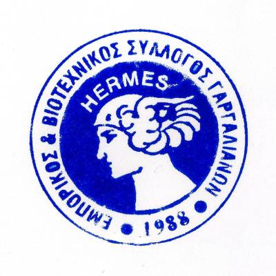 Σε αδράνεια ο Εμπορικός Σύλλογος Γαργαλιάνων