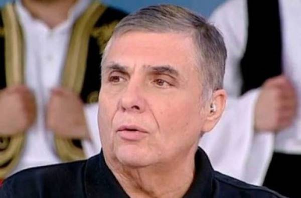 Το κάθε πράγμα με το όνομά του χωρίς μισόλογα