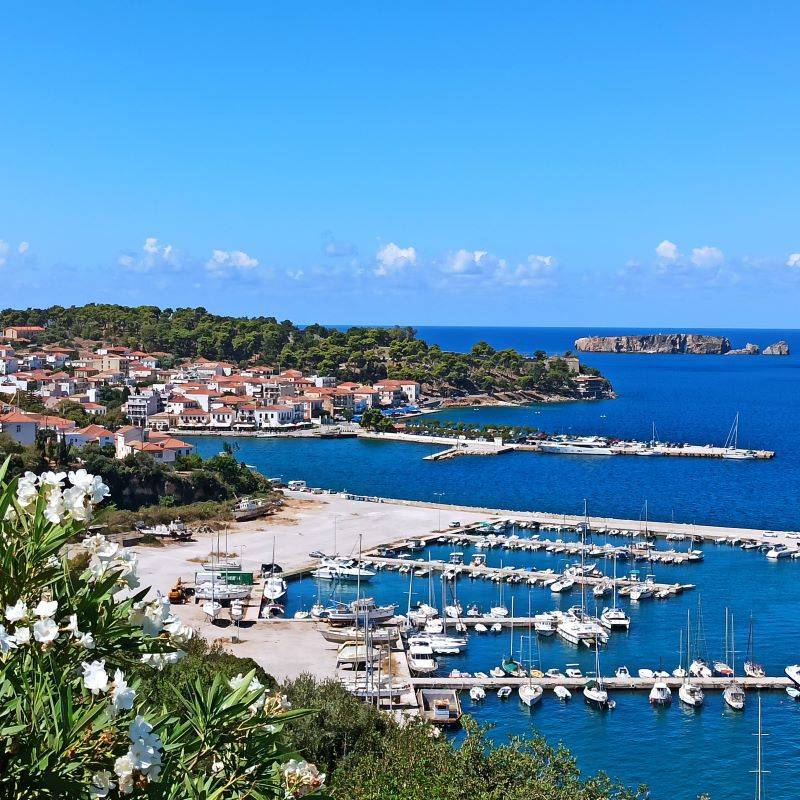 Τα συν και τα πλην του κυβερνητικού έργου στη Μεσσηνία