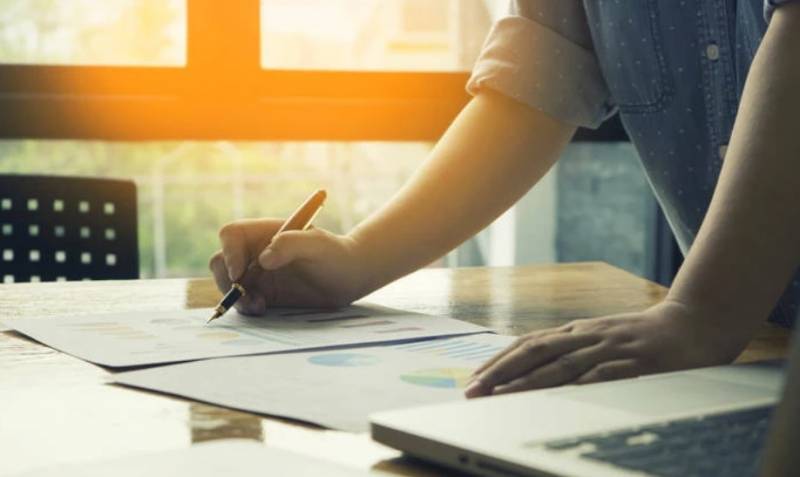 Πρεμιέρα για το πρόγραμμα «Προμηθέας» - Ενίσχυση της καινοτομίας στην Ελλάδα