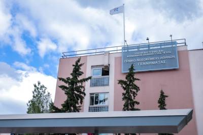 Κρίσιμα 24ωρα για τον 22χρονο που κατάπιε αμάσητο μπέργκερ: Έμεινε για 3 λεπτά χωρίς οξυγόνο (Βίντεο)