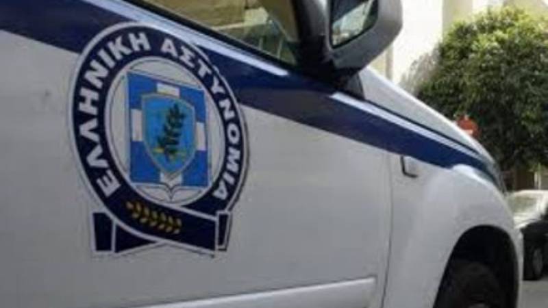 Δύο αυτοσχέδιοι μηχανισμοί εξερράγησαν σε Δάφνη και Άγιο Δημήτριο - Οπαδικά κίνητρα «βλέπει» η αστυνομία
