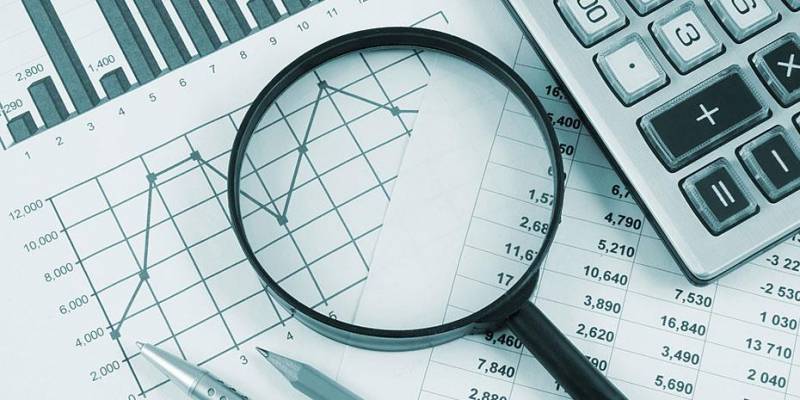 Der Spiegel: Ανακάμπτει σημαντικά η ελληνική οικονομία