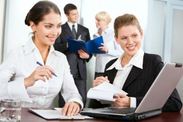 120 θέσεις εργασίας στο Δήμο Μεσσήνης