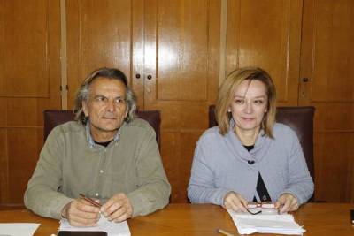Παντοδυναμία ή Πολυδυναμία;
