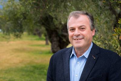 Δήμος Πύλου Νέστορος: Επίσημη ανακοίνωση υποψηφιότητας από Καρβέλα