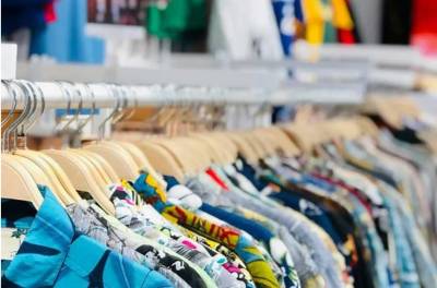 Καλαμάτα: 17χρονη έκλεψε μία μπλούζα από κατάστημα