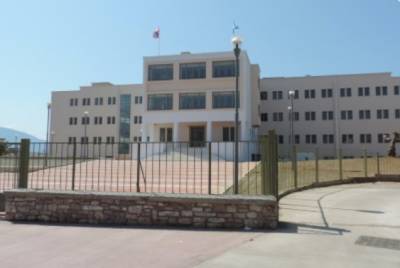 Καμία ενημέρωση στο Δημοτολόγιο Καλαμάτας μέχρι την Παρασκευή