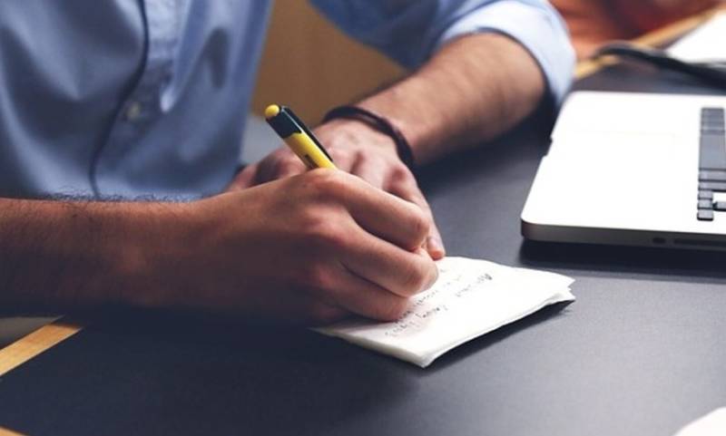 Εργασιακά: Έρχεται 6ήμερη εργασία από 1η Ιουλίου (Βίντεο)