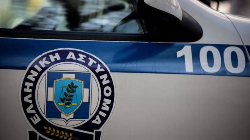 Ελεύθερος μετά την απολογία του ο 48χρονος που χτύπησε θανάσιμα ηλικιωμένο στη μαρίνα Καλλιθέας