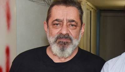 Καφετζόπουλος για υπόθεση Λιγνάδη: &quot;Κυρία Μενδώνη έχετε βαρύ παρελθόν&quot;