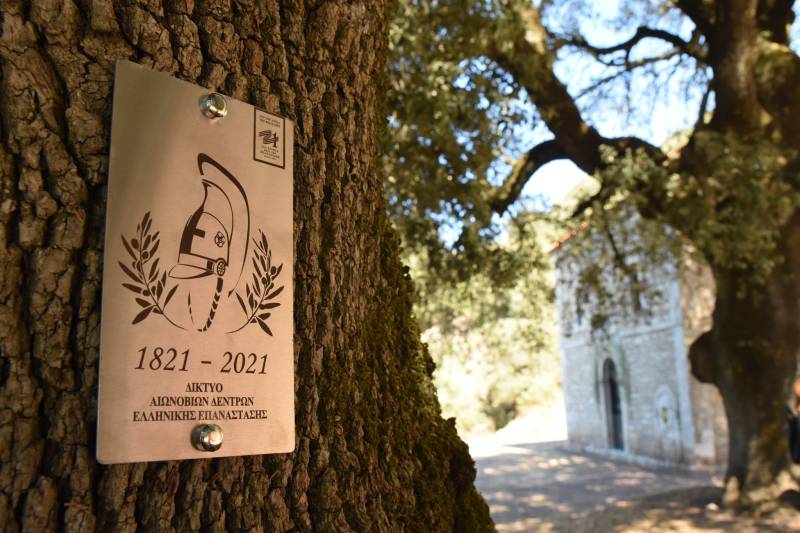 Την Παρασκευή ξεκινά το 1ο Φεστιβάλ Κάτω Αμπελοκήπων