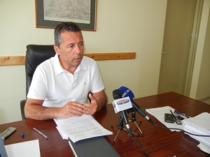 Αύριο η διαμαρτυρία στην Πρωτοβάθμια