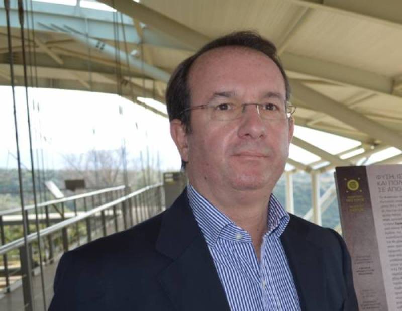 Δήμος Πύλου – Νέστορος: Οι υποψήφιοι του συνδυασμού «Νεστόριος Σοφία» του Δημήτρη Βρεττάκου