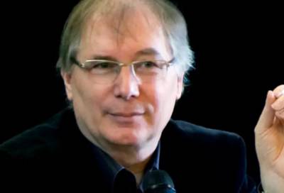 Πέθανε ο θεωρητικός του θεάτρου Χανς-Τις Λέμαν