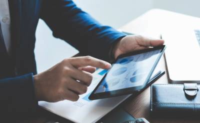 ΔΥΠΑ: Επιπλέον 352 επιχειρηματίες, ηλικίας 30-45 ετών, θα επιχορηγηθούν με 14.800 ευρώ