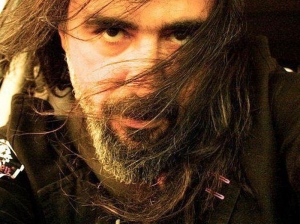 Σάκης Μπιρμπίλης: "Το φως το συνάντησα πολύ πριν το θέατρο"