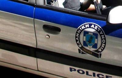 Συμβουλές της ΕΛΑΣ για  αποφυγή κλοπών το Πάσχα