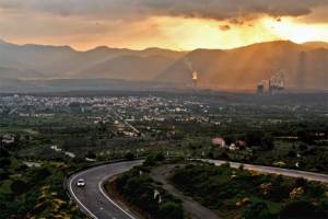 &quot;Ανοικτή Κίνηση Δημοτών&quot; στη Μεγαλόπολη με κορμό το ΣΥΡΙΖΑ