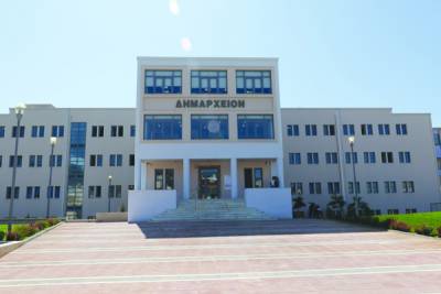 Σενάρια και φήμες εμπλοκής Σαμαρά στο Δήμο Καλαμάτας: Δυσκολεύεται η ΝΔ για διάδοχο του Νίκα