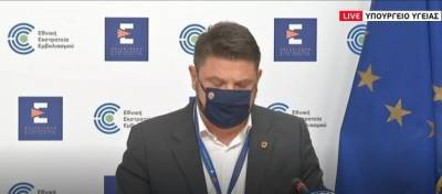 Ανοίγει το λιανεμπόριο, ελεύθερη μετακίνηση από δήμο σε δήμο τα Σαββατοκύριακα