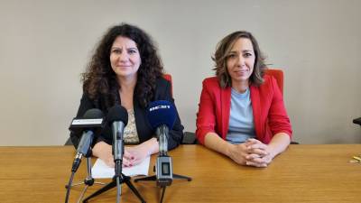Δήμος Καλαμάτα: Ολα έτοιμα για τις βουλευτικές εκλογές (βίντεο)