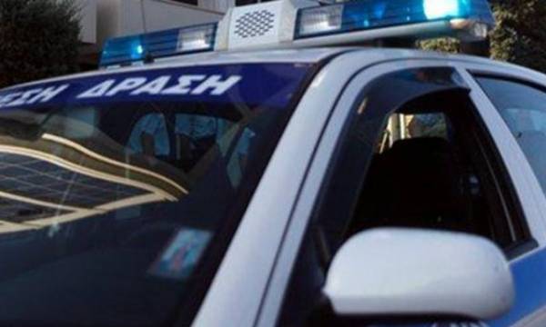 Σύλληψη 62 χρόνου στην Εύα για απάτη και πλαστογραφία