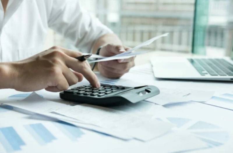 Φορολογικές δηλώσεις: Οι κωδικοί που θέλουν προσοχή λόγω της διασύνδεσής τους με την ΑΑΔΕ (Βίντεο)