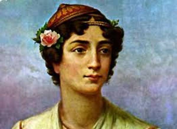 Σαν σήμερα... 11 Οκτωβρίου