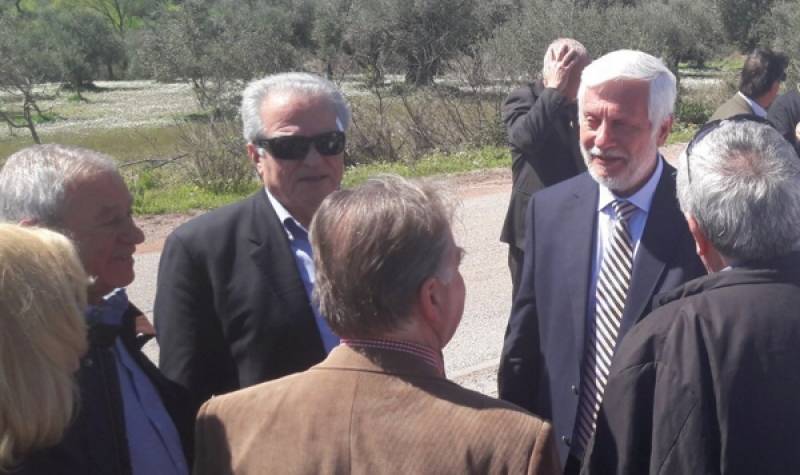 Η αλήθεια δεν κρύβεται από τις προεκλογικές υποσχέσεις