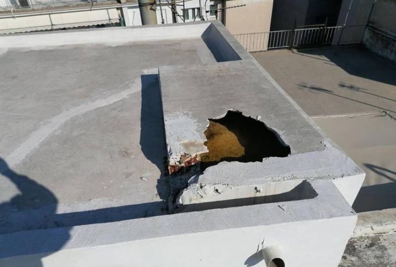 Ισόβια στη μητέρα του 7χρονου Ανδρέα που εντοπίστηκαν τα οστά του σε εργαλειοθήκη