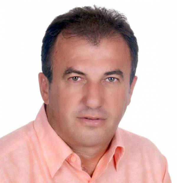 Αντίθετο το ΠΑΣΟΚ Μεσσηνίας με την υποχρεωτική ένταξη στον ΟΑΕΕ