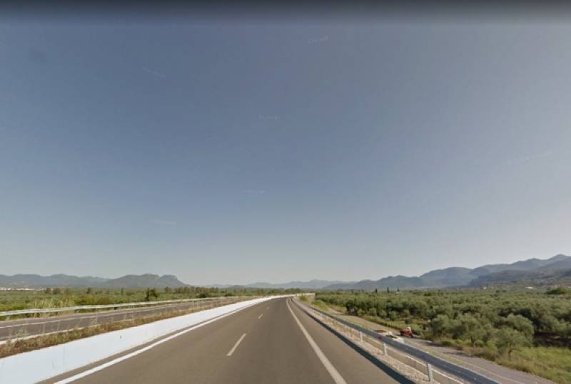 Οι εραστές της μιζέριας