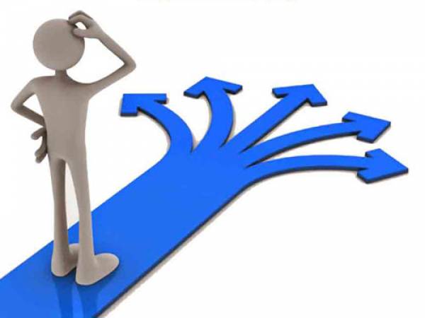 Εκδήλωση επαγγελματικού προσανατολισμού στη Μεσσήνη