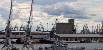 Ο Χαράλαμπος Καραμανέας νέος εκπρόσωπος του ΤΑΙΠΕΔ στο ΔΣ και την Επιτροπή Ελέγχου