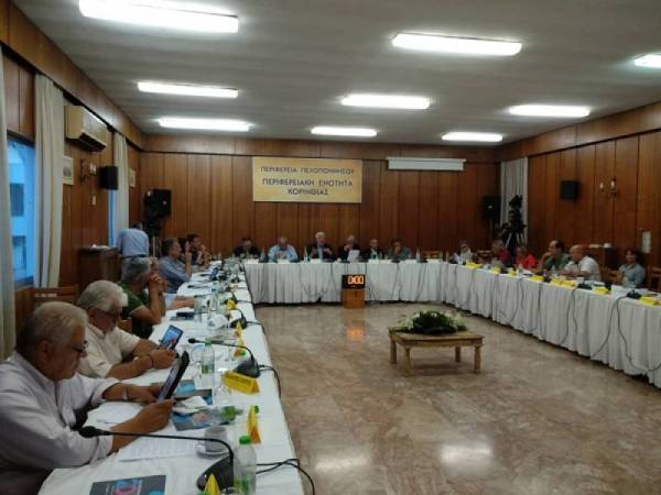 Η στρατηγική του ζαλισμένου κοτόπουλου!