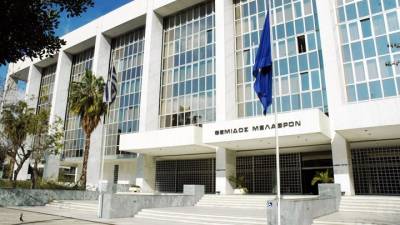 Οριστικά αθώος από κάθε κατηγορία ο Τάσος Θεοφίλου