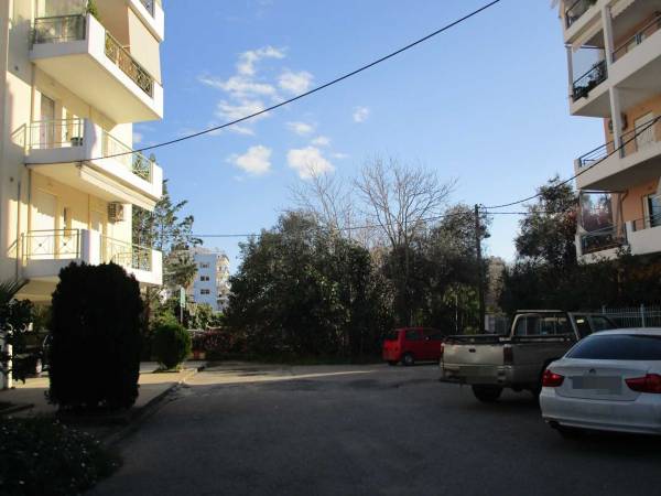 Καλαμάτα: Προχωρούν οι διαδικασίες για διάνοιξη της Βουλγαροκτόνου