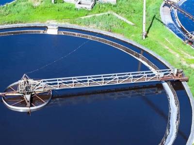 Περιφερειακή Επιτροπή Πελοποννήσου: Δημοπράτηση έργων 500 χιλ ευρώ για οδικό δίκτυο Μεσσηνίας