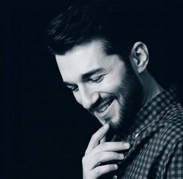 Θοδωρής Βουτσικάκης: "Συναισθήματα και μελωδίες που διακρίνονται από ευαισθησία, ερωτισμό, λυρισμό και ελληνικότητα"