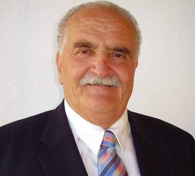 Αντιδράσεις για το τεχνικό πρόγραμμα Τριφυλίας από τον δημοτικό σύμβουλο Σωτήρη Γιαννόπουλο