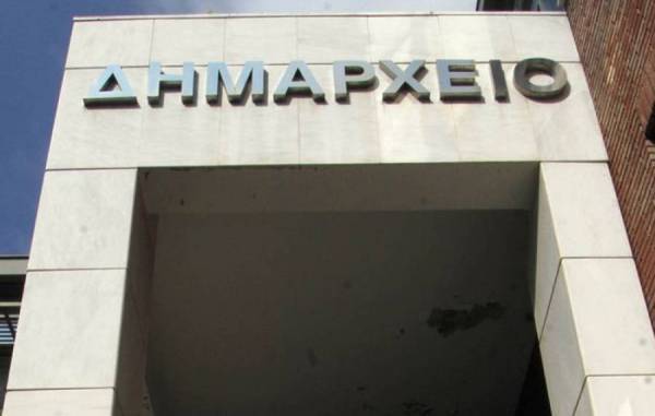 Τα αποτελέσματα των δημαιρεσιών στο Δήμο Οιχαλίας