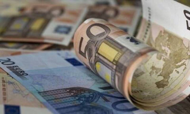 Συντάξεις Ιουνίου: Οι ημερομηνίες πληρωμής (Βίντεο)